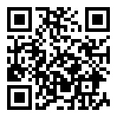 https://wucaimen.com/stock/473112438.html