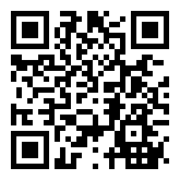 https://wucaimen.com/stock/473112538.html
