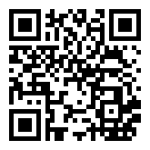 https://wucaimen.com/stock/473112738.html
