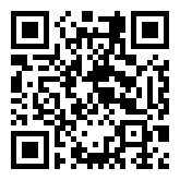 https://wucaimen.com/stock/473112838.html