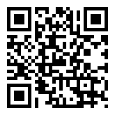 https://wucaimen.com/stock/473112938.html