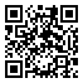 https://wucaimen.com/stock/473113038.html