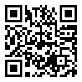 https://wucaimen.com/stock/473113138.html