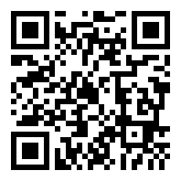 https://wucaimen.com/stock/473113238.html
