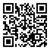 https://wucaimen.com/stock/473113338.html