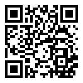 https://wucaimen.com/stock/473113438.html