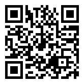 https://wucaimen.com/stock/473113538.html