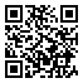 https://wucaimen.com/stock/473113738.html
