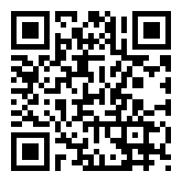 https://wucaimen.com/stock/473113838.html