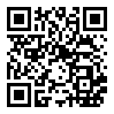 https://wucaimen.com/stock/473113938.html