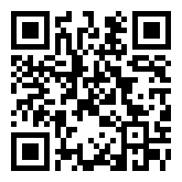 https://wucaimen.com/stock/473114038.html