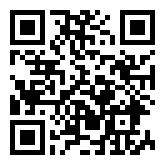 https://wucaimen.com/stock/473114138.html