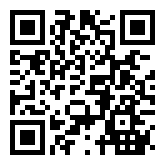 https://wucaimen.com/stock/473114238.html