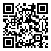 https://wucaimen.com/stock/473114438.html