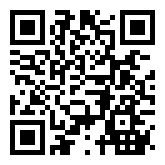 https://wucaimen.com/stock/473114638.html