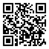 https://wucaimen.com/stock/473114738.html