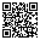 https://wucaimen.com/stock/473114838.html