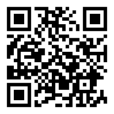 https://wucaimen.com/stock/473114938.html