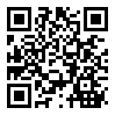 https://wucaimen.com/stock/473115038.html