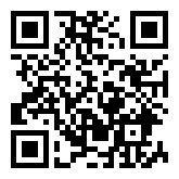 https://wucaimen.com/stock/473115138.html