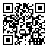 https://wucaimen.com/stock/473115238.html