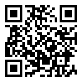 https://wucaimen.com/stock/473115338.html