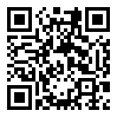 https://wucaimen.com/stock/473115438.html