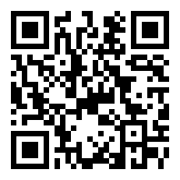 https://wucaimen.com/stock/473115538.html