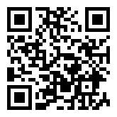 https://wucaimen.com/stock/473115638.html