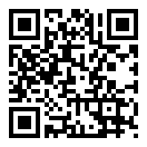 https://wucaimen.com/stock/473115738.html