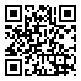 https://wucaimen.com/stock/473115838.html