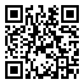 https://wucaimen.com/stock/473115938.html