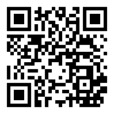https://wucaimen.com/stock/473116038.html