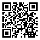 https://wucaimen.com/stock/473116138.html
