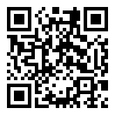 https://wucaimen.com/stock/473116238.html