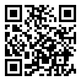 https://wucaimen.com/stock/473116338.html
