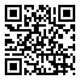 https://wucaimen.com/stock/473116438.html