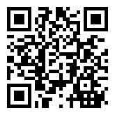 https://wucaimen.com/stock/473116638.html