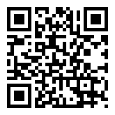 https://wucaimen.com/stock/473116738.html
