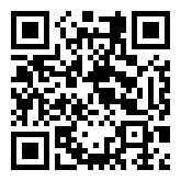 https://wucaimen.com/stock/473116838.html