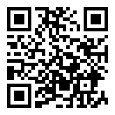 https://wucaimen.com/stock/473116938.html