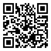https://wucaimen.com/stock/473117038.html