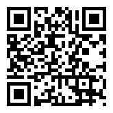 https://wucaimen.com/stock/473117138.html