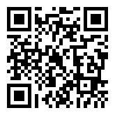 https://wucaimen.com/stock/473117238.html