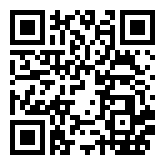 https://wucaimen.com/stock/473117338.html