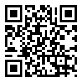 https://wucaimen.com/stock/473117438.html
