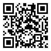 https://wucaimen.com/stock/473117638.html