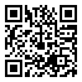 https://wucaimen.com/stock/473117738.html