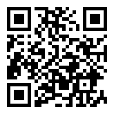 https://wucaimen.com/stock/473117838.html