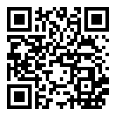 https://wucaimen.com/stock/473118038.html